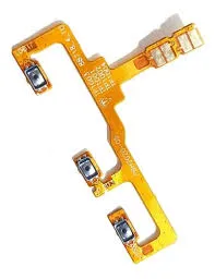 Flex Power G8 Power