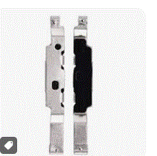 Flex Power Holding Bracket Samsung A12 A125 / 2020