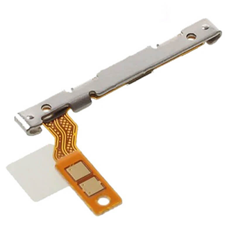 Flex Power J7 Prime G610 / J5 Prime G570