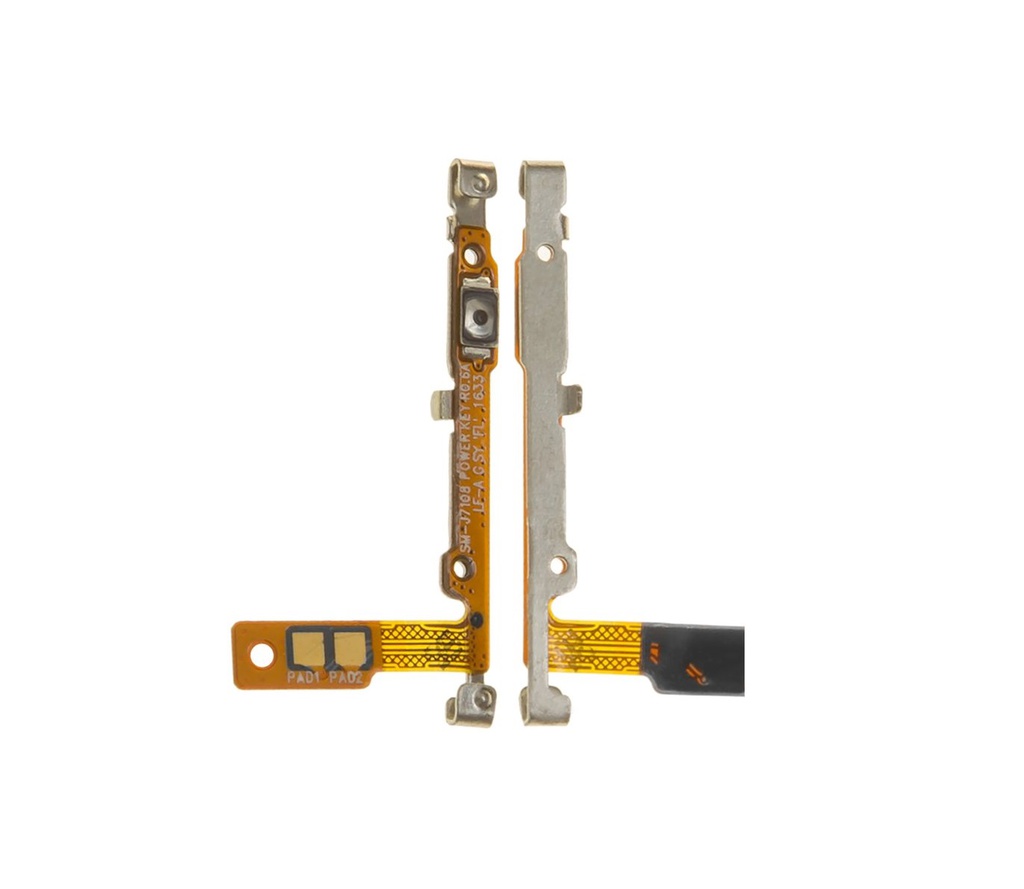 Flex Power J710 / J72016 / J510 / J5 2016