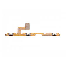 Flex Power M10 M20 M30 A10