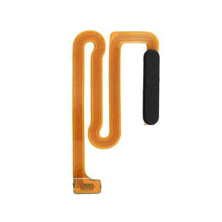 Flex Power M12 Negro