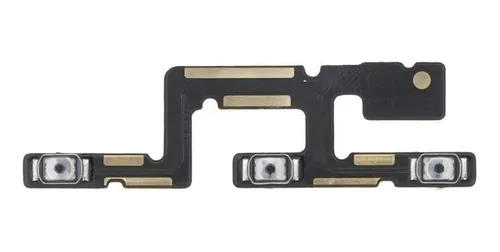[FPGE30] Flex Power Moto Edge 30