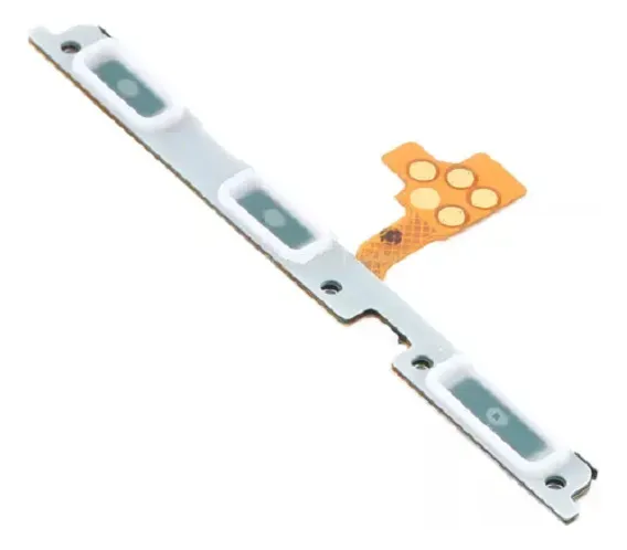Flex Power S20FE