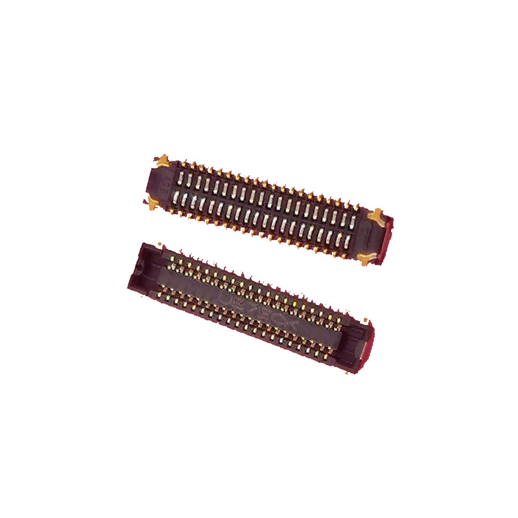 [FPCONEFUSIO] Fpc Motorila Moto One Fusion Imagen