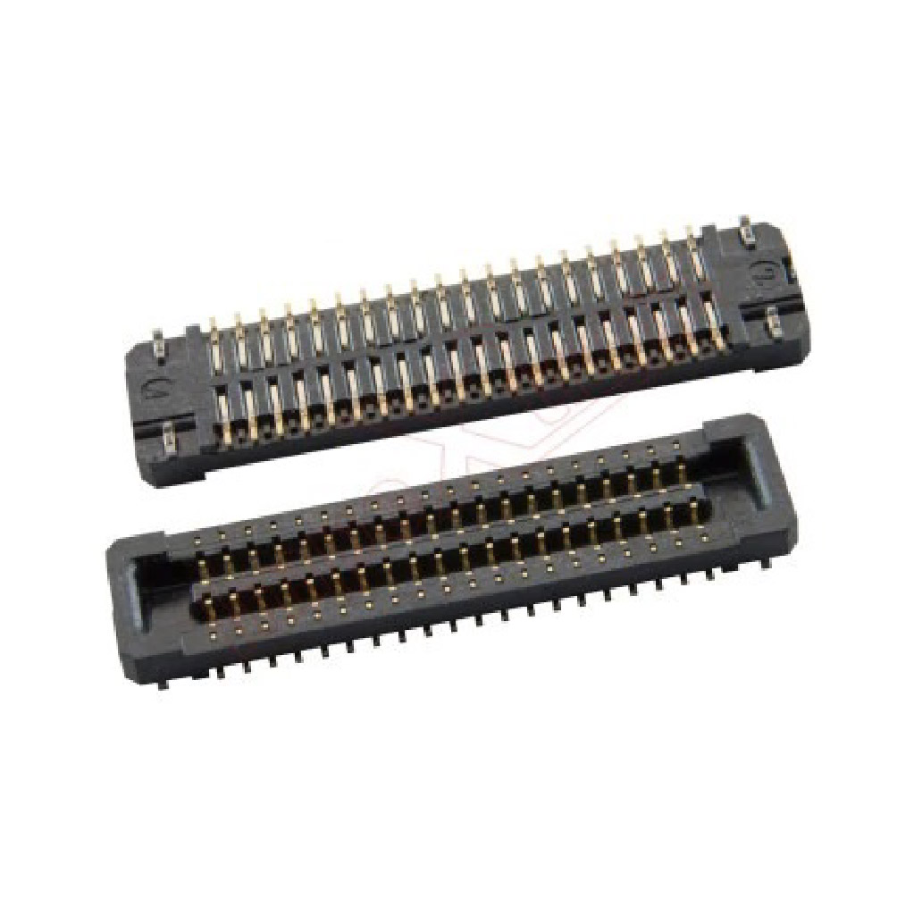 [FPCA04] Fpc Samsung A04 A10S A20S 40 Pines Imagen