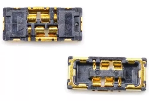 Fpc iPhone 8 8 Pus X XS Max XR Batería