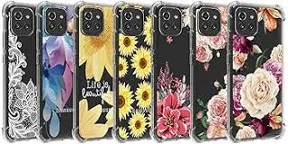 Funda Reforzado O Diseño Gremio