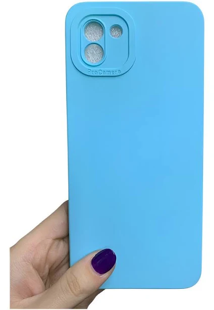 [AFUNDASIL2] Funda Silicona Gremio