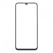 Glass + Oca Samsung A15 4G