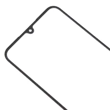 [VRA155G4G] Glass + Oca Samsung A15 4G 5G