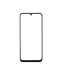 Glass + Oca Samsung A24