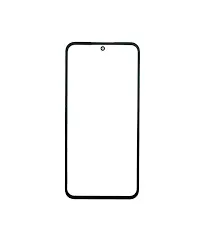 [VRA55] Glass + Oca Samsung A55