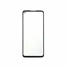 [VR1V] Glass + Oca Tcl 1V 1V Plus L9S