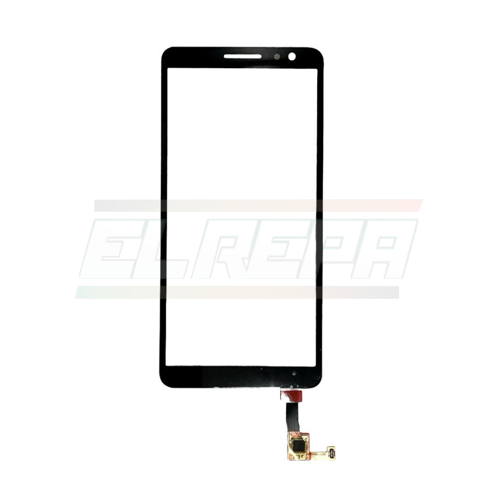 [VR405] Glass + Oca Tcl 405 / 408