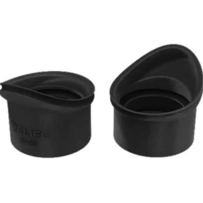 [HM26] Gomas para Oculares - Relife M26
