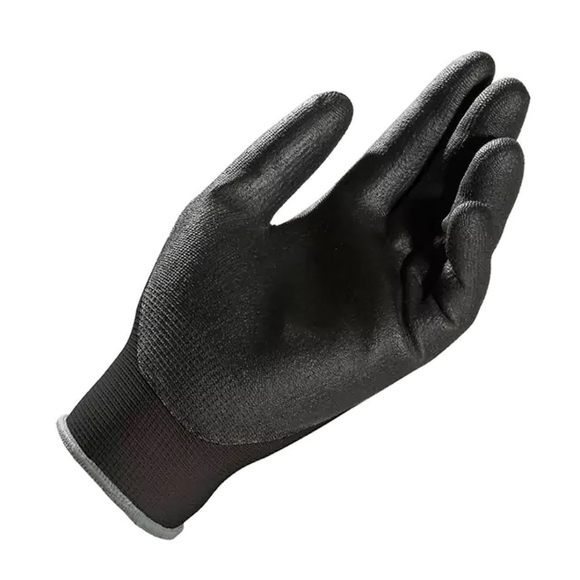 [IQ1] Guantes Antiestaticos Gris Yaxun Q1