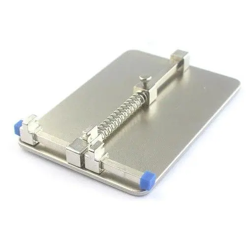 [HSS601A] Holder Basico Sunshine - SS601A - Soporte de Placas