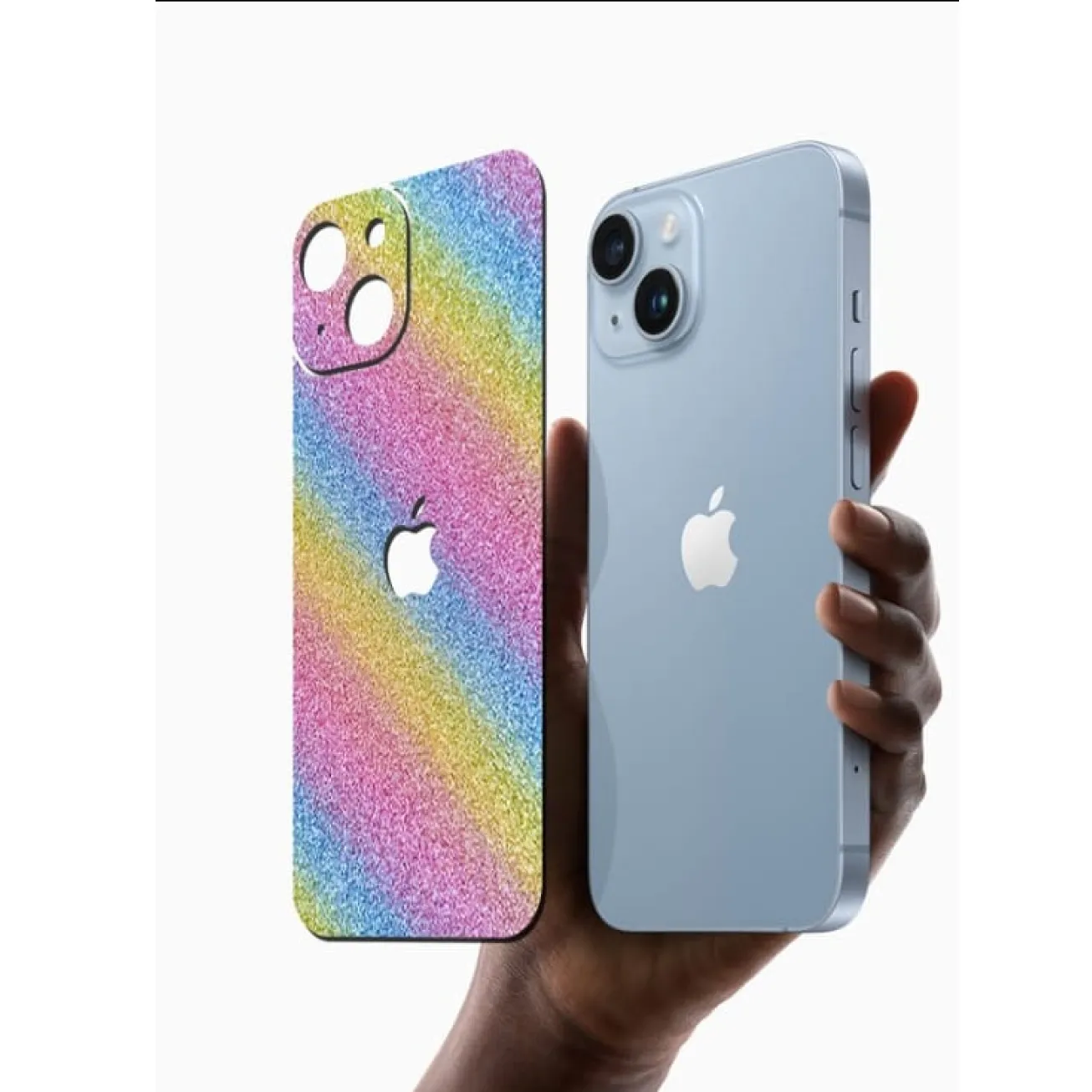 [AHIDROGEL4] Hidrogel Personalizado Diseño Tapa Cortado