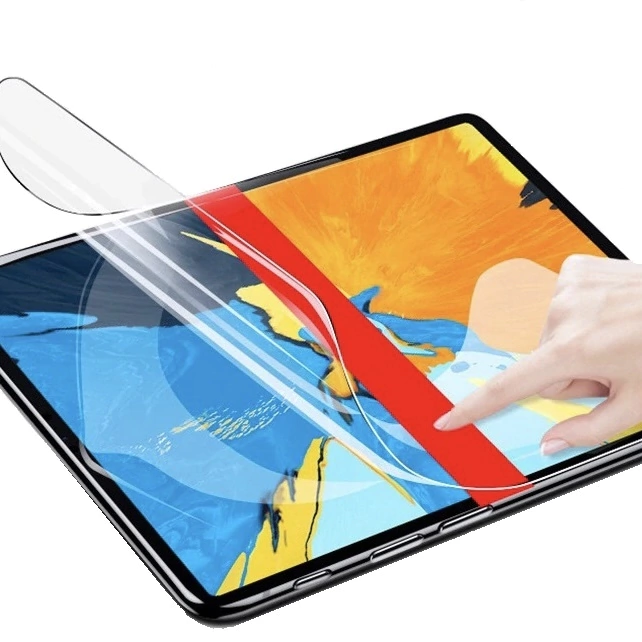 [AHIDROGEL5] Hidrogel Tablet Sin Colocar