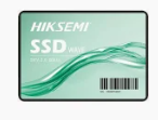 [AWAVE480G] Hiksemi Wave 480GB Ssd