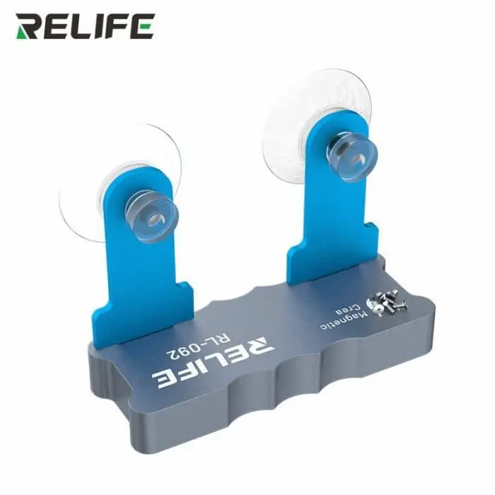 [HRL092] Holder para Pantalla RL-092