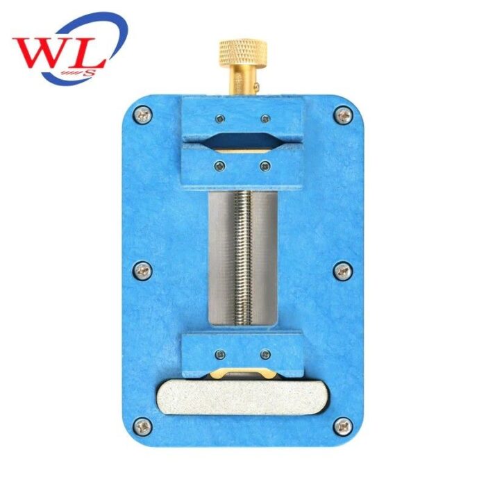 Holder Universal Wl Soporte de Placas