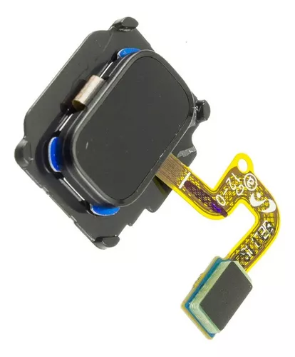 [HUN8] Huella Samsung Note 8 N950 Version F / U / U1 / 0
