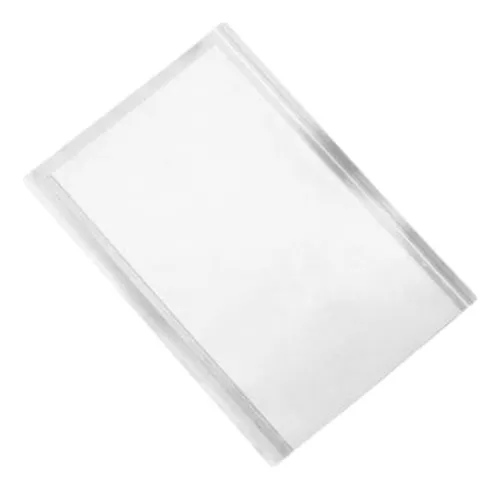 [IOCA10] Lamina Oca 10,2''