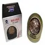 [HSS599BGD] Limpiador Punta Cautin - Gold - Esponja Metalica SS-599B