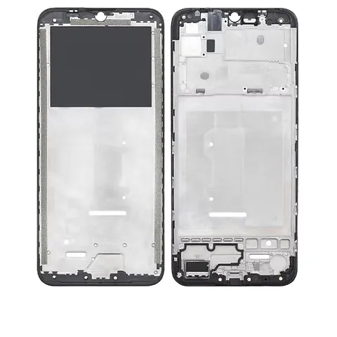 Marco Moto E20