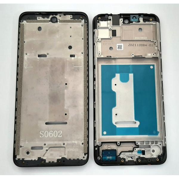 Marco Moto E40