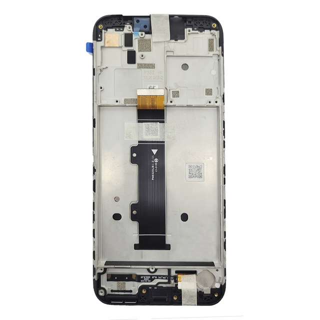 [MCG20] Marco Moto G20 XT2128