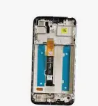 [MCG31] Marco Moto G31 XT2173