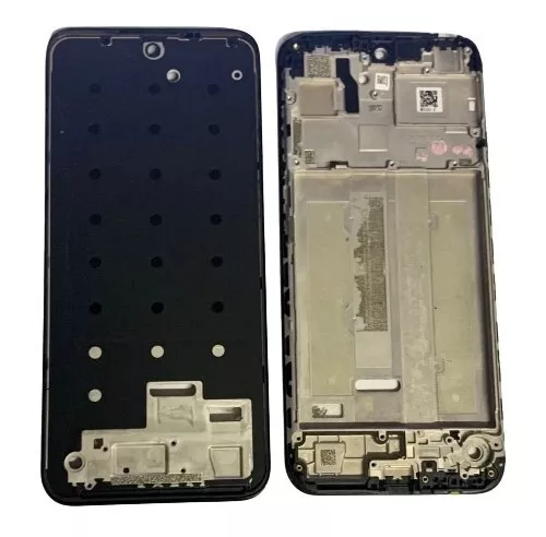 [MCG41] Marco Moto G41