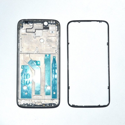 [MCG7P] Marco Moto G7 Play