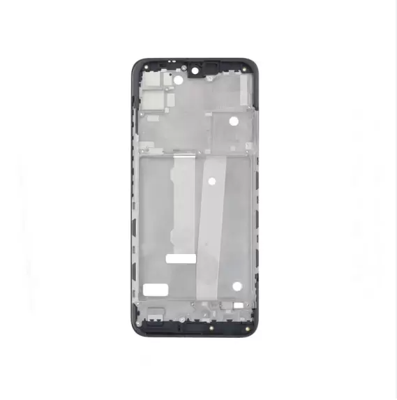 [MCG71] Marco Moto G71