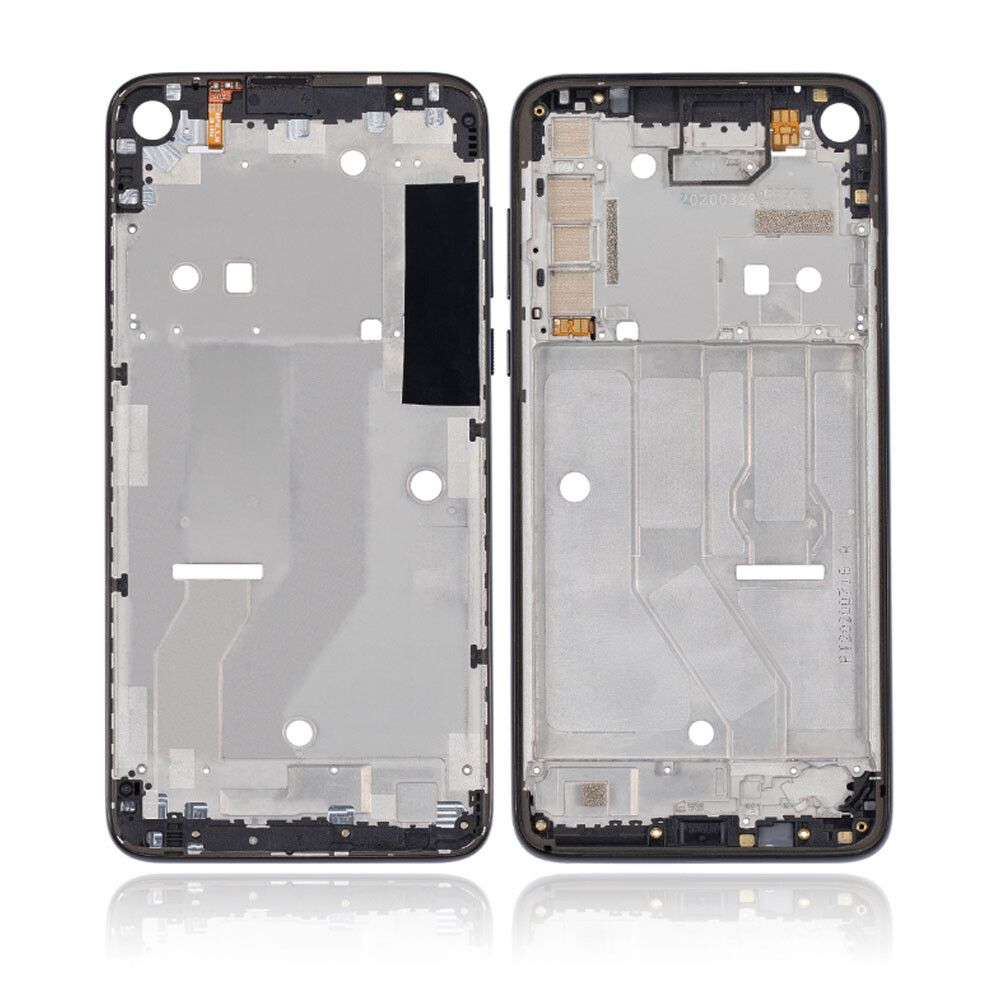[MCG8P] Marco Moto G8 Power