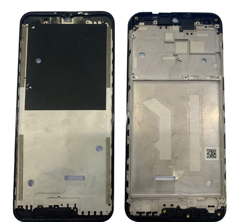 [MCG9P] Marco Moto G9 Play