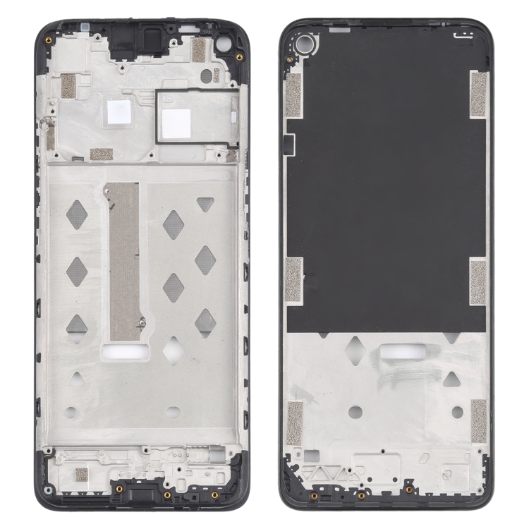 [MCG9P3] Marco Moto G9 Power XT2091