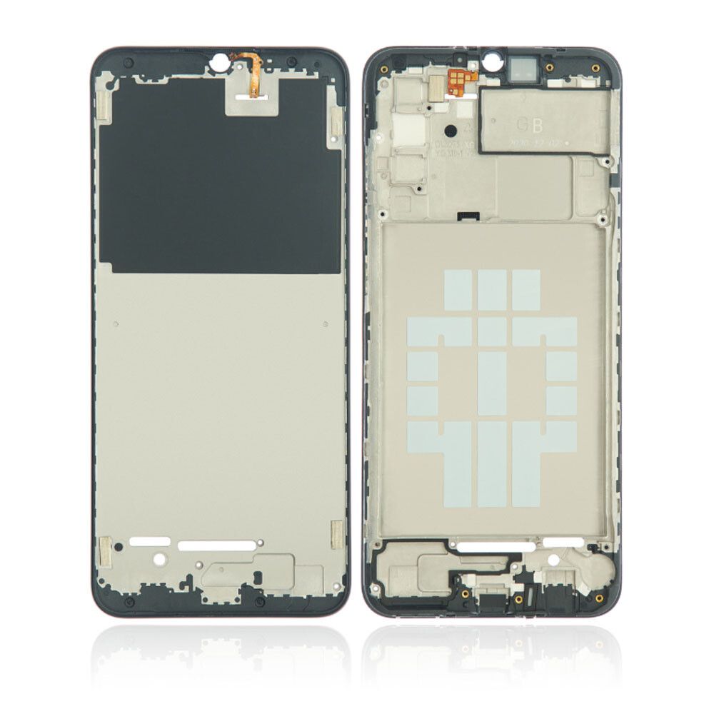 [MCA02S] Marco Samsung A02S
