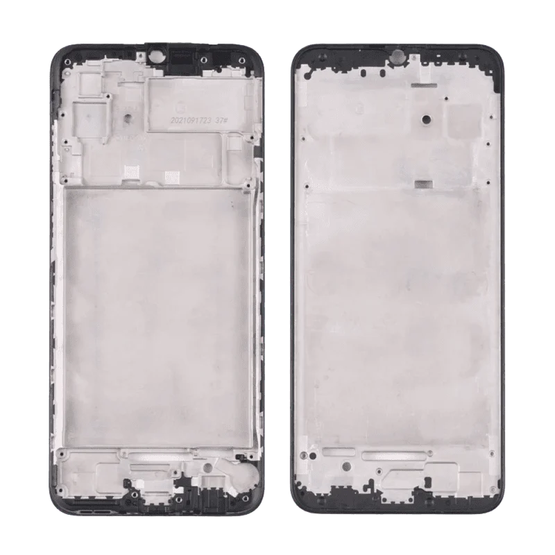 [MCA03] Marco Samsung A03