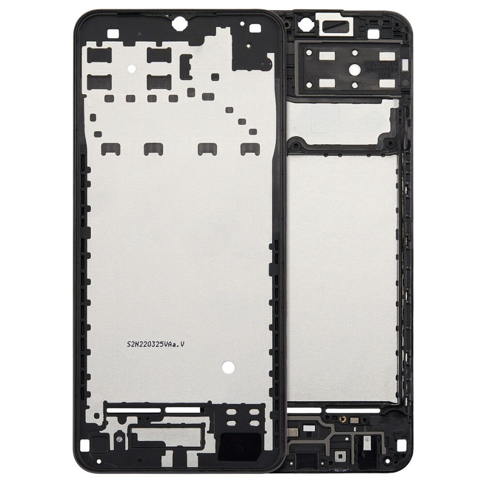 [MCA235G] Marco Samsung A23 5G