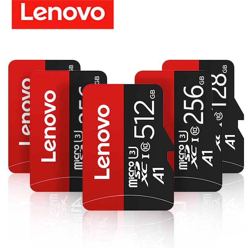 [A16] Memoria 16 Gb Lenovo
