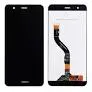 [M10P10LIT] Módulo Huawei P 10 Lite - P10LITE