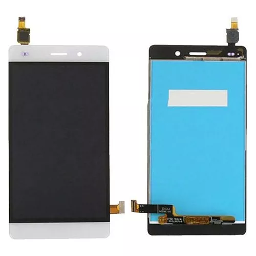 [MP8WH] Módulo Huawei P8 Lite Blanco