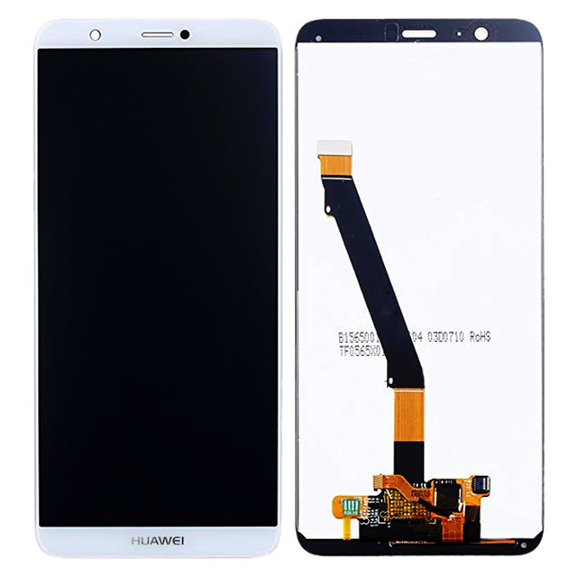 [M2016] Módulo Huawei Psmart 2016