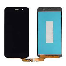 [MY6BK2] Módulo Huawei Y6 Negro