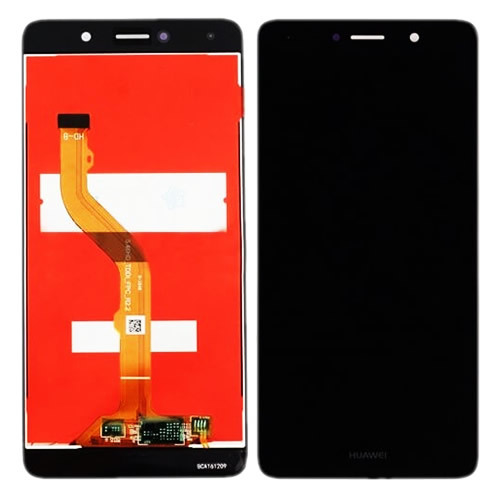 [MY7] Módulo Huawei Y7 2017