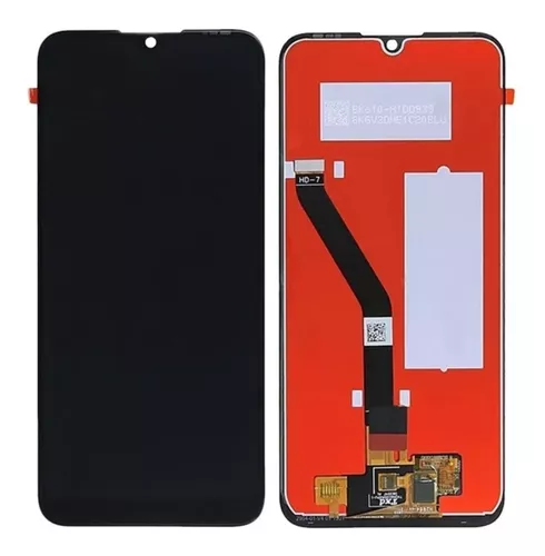 [MY72] Módulo Huawei Y7 2019